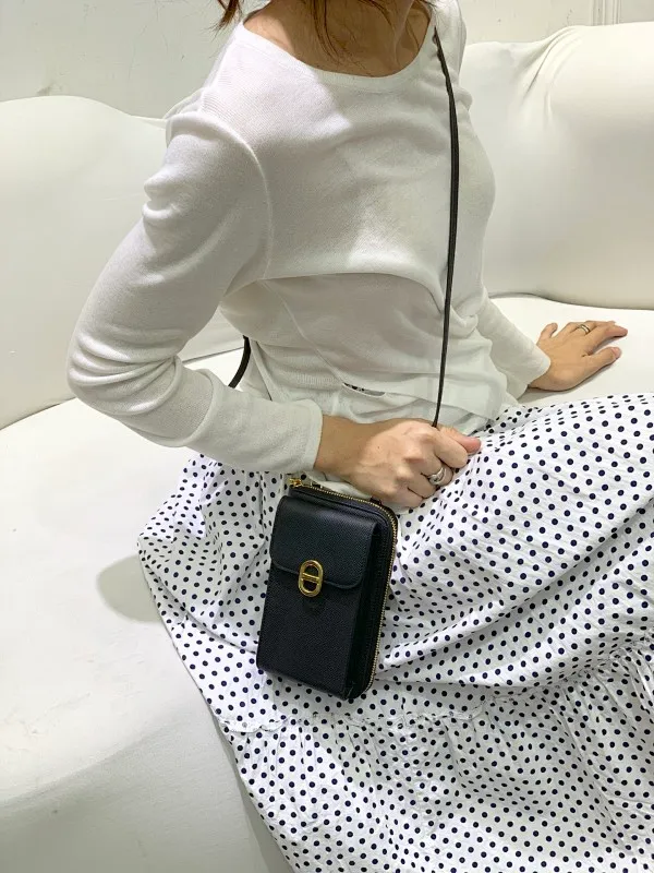 All categories Hermès wallet (Hermès) Hermès 501-2