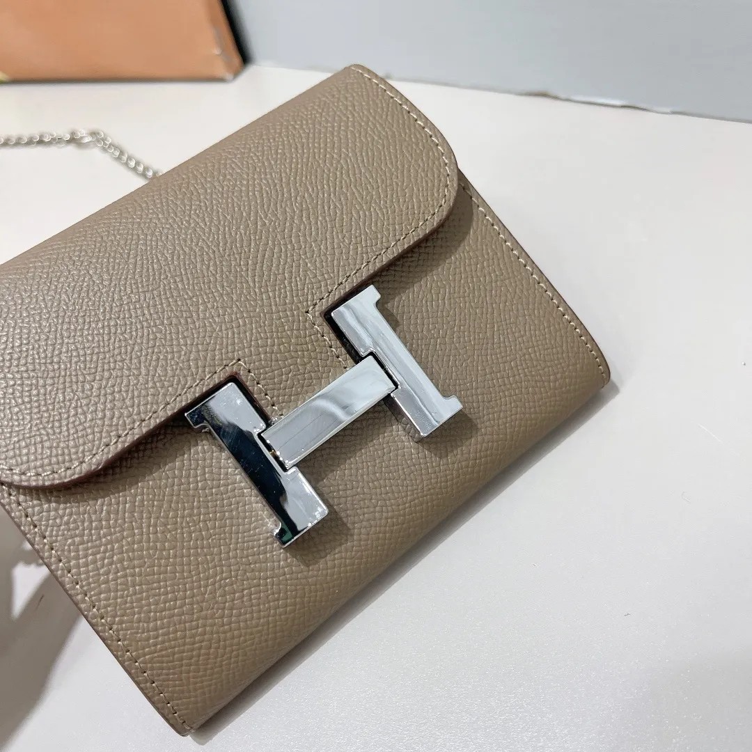 All Categories Hermès Wallet (Hermès) Hermès 537-1 Palm Print