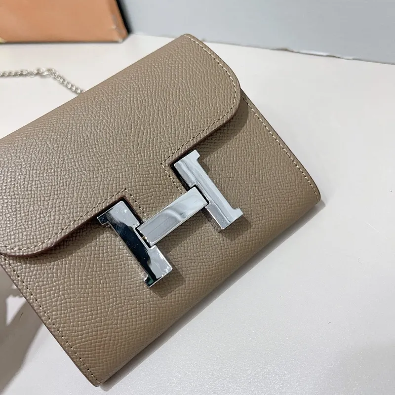 All Categories Hermès Wallet (Hermès) Hermès 537-1 Palm Print