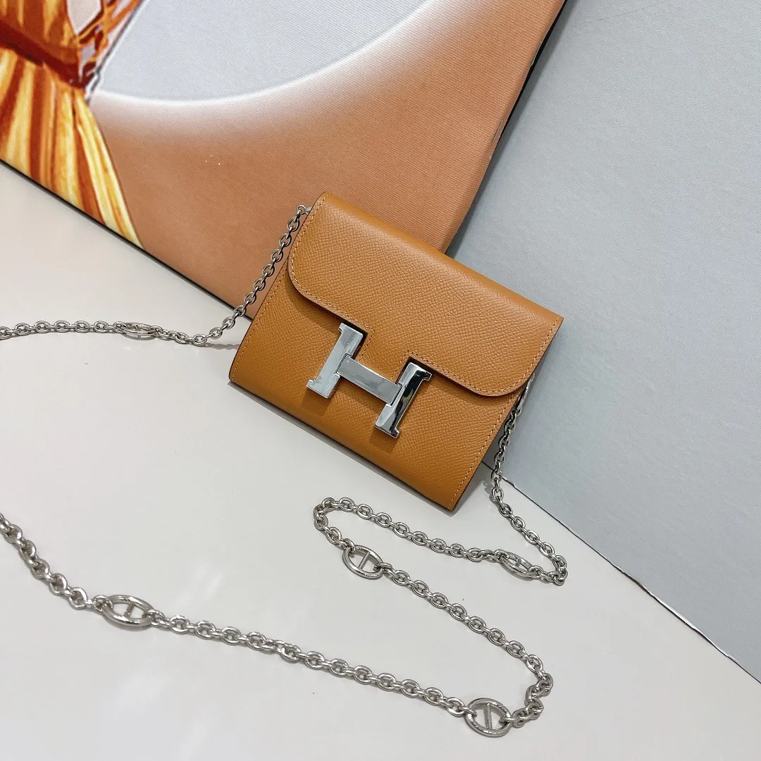 All Categories Hermès Wallet (Hermès) Hermès 537-1 Palm Print