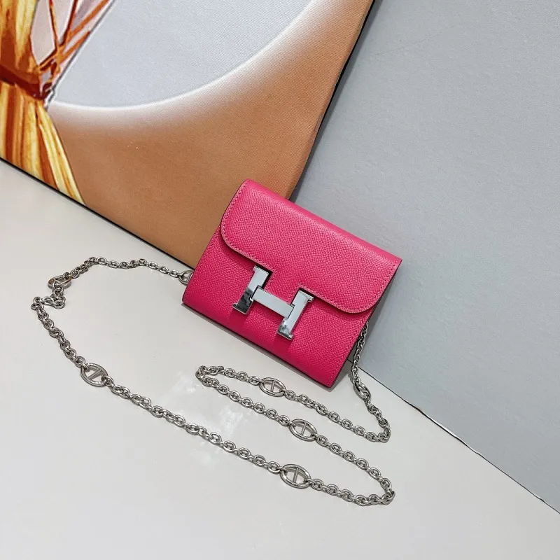 All Categories Hermès Wallet (Hermès) Hermès 537-1 Palm Print