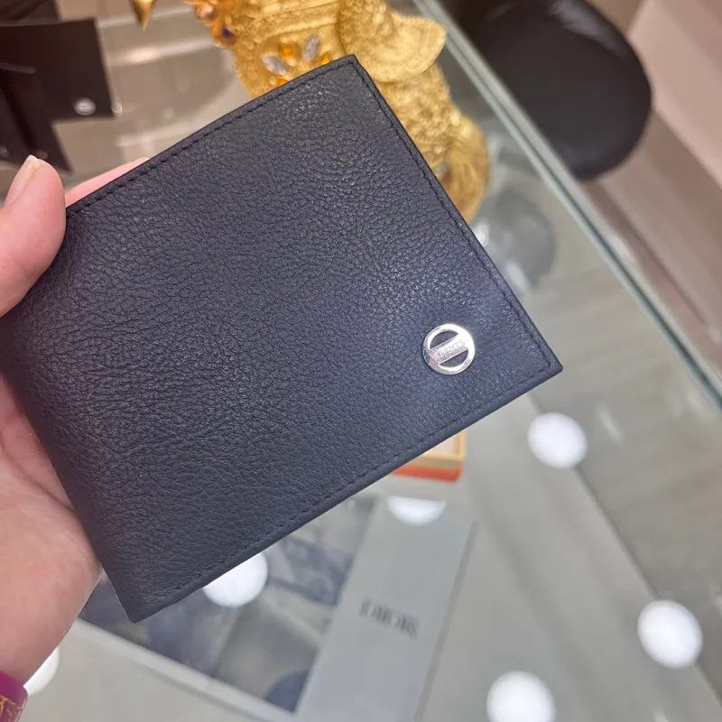 All categories Hermès wallet (Hermès) Hermès 7004