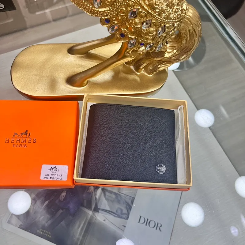All categories Hermès wallet (Hermès) Hermès 7004