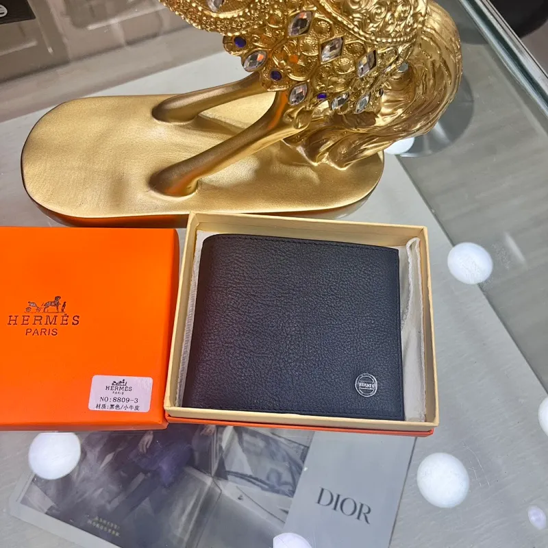 All categories Hermès wallet (Hermès) Hermès 7004