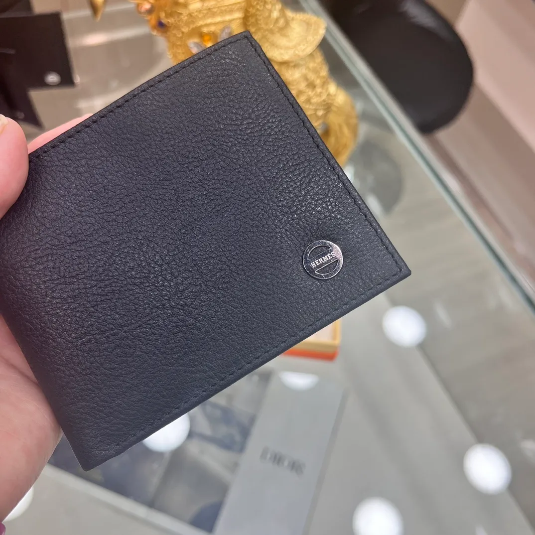 All categories Hermès wallet (Hermès) Hermès 7004