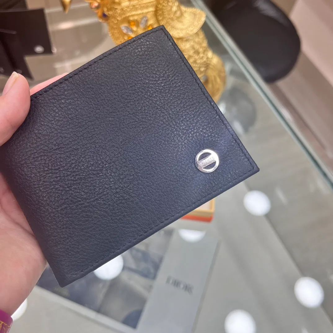 All categories Hermès wallet (Hermès) Hermès 7004