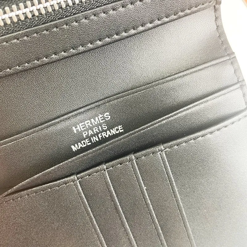 All categories Hermès wallet (Hermès) Hermès 5120