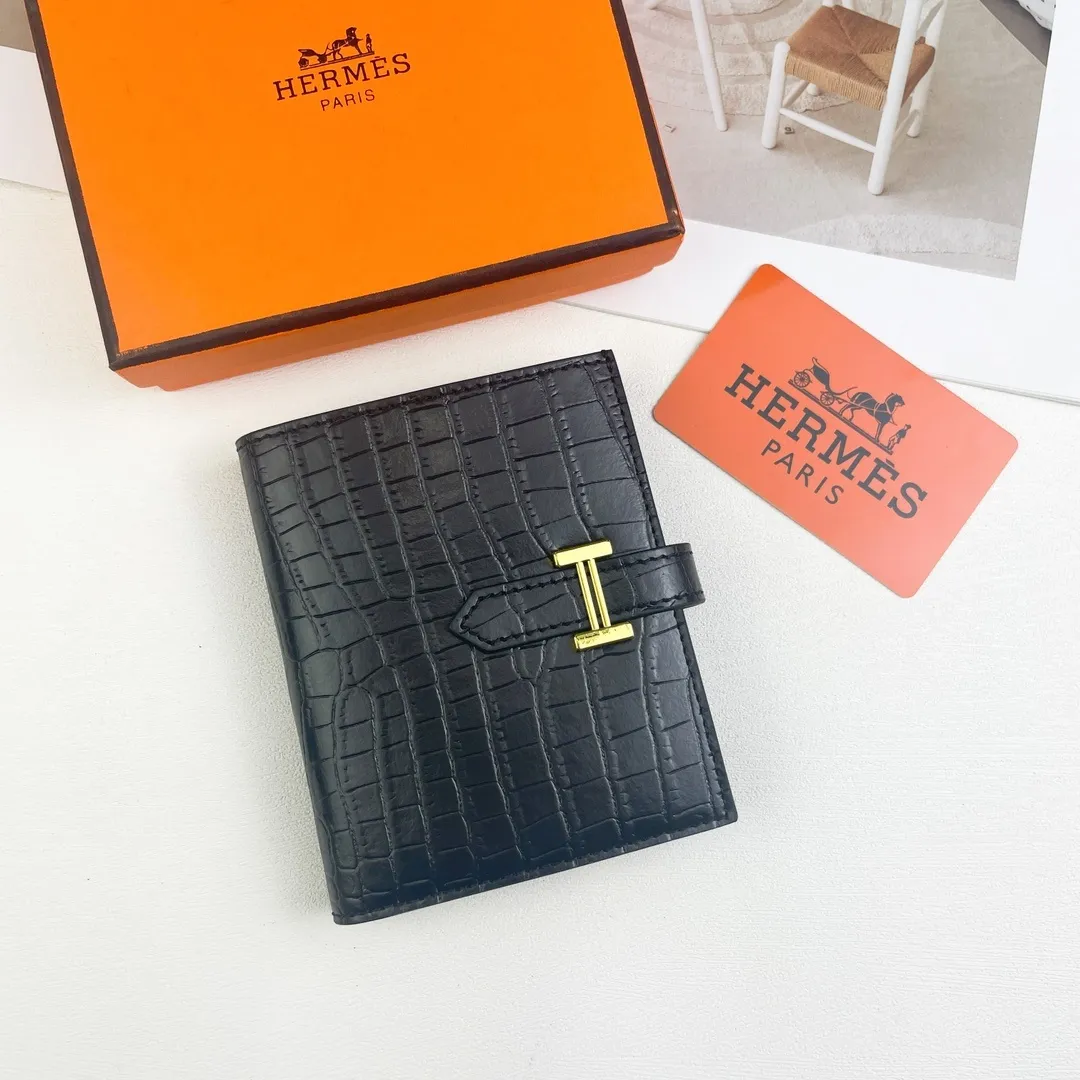 All categories Hermès wallet (Hermès) Hermès 5120