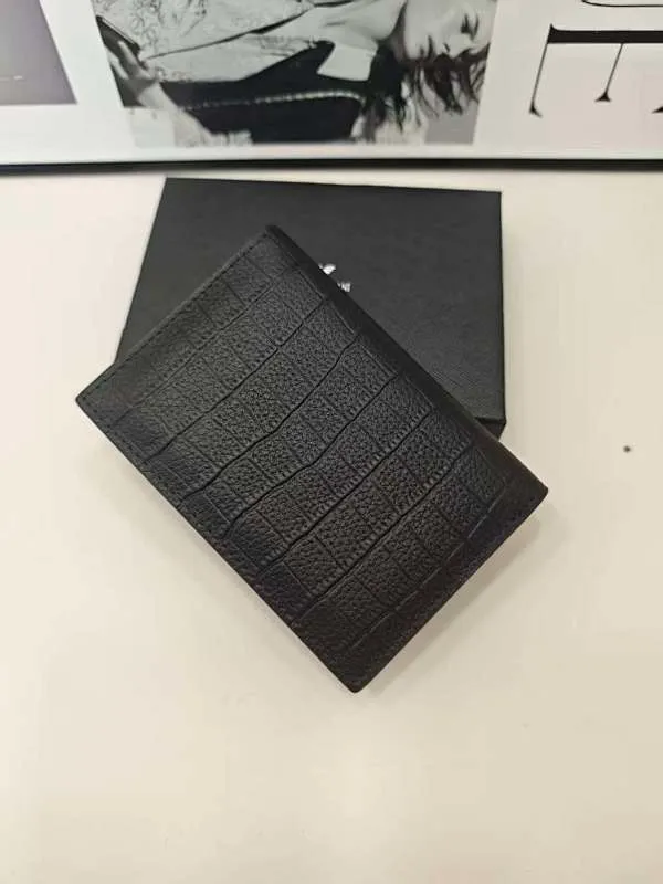 All categories Hermès wallet (Hermès) Hermès 8636