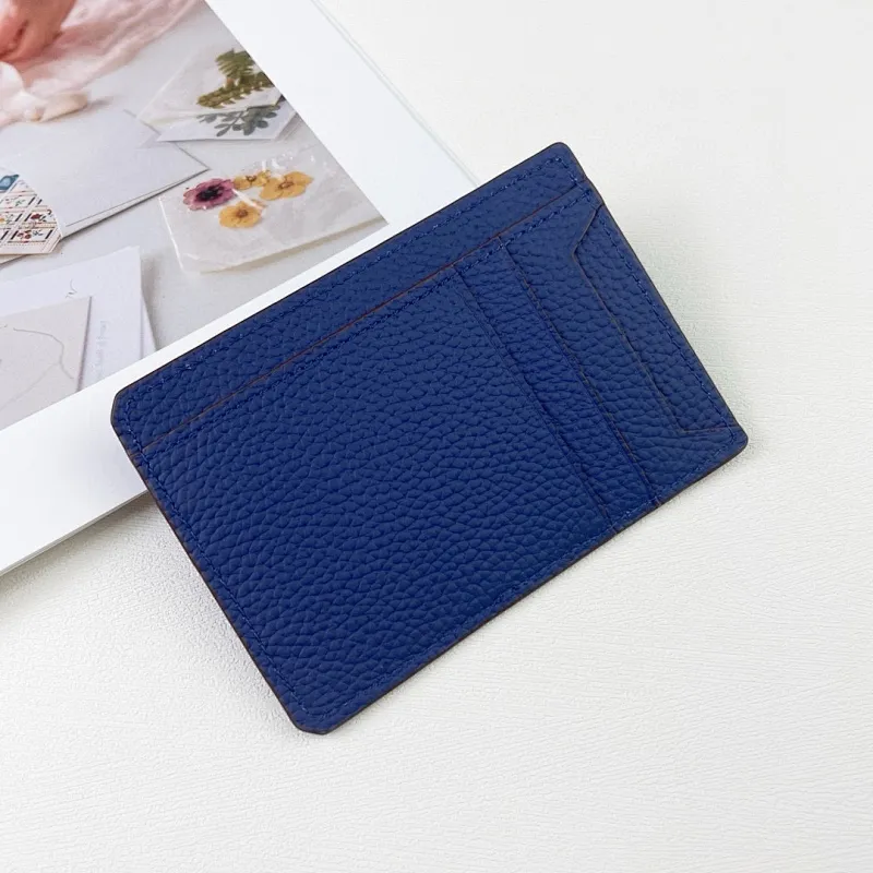 All Categories Hermès Wallet (Hermès) Hermès 0512 Lychee Pattern