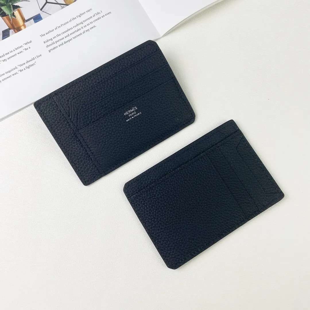 All Categories Hermès Wallet (Hermès) Hermès 0512 Lychee Pattern