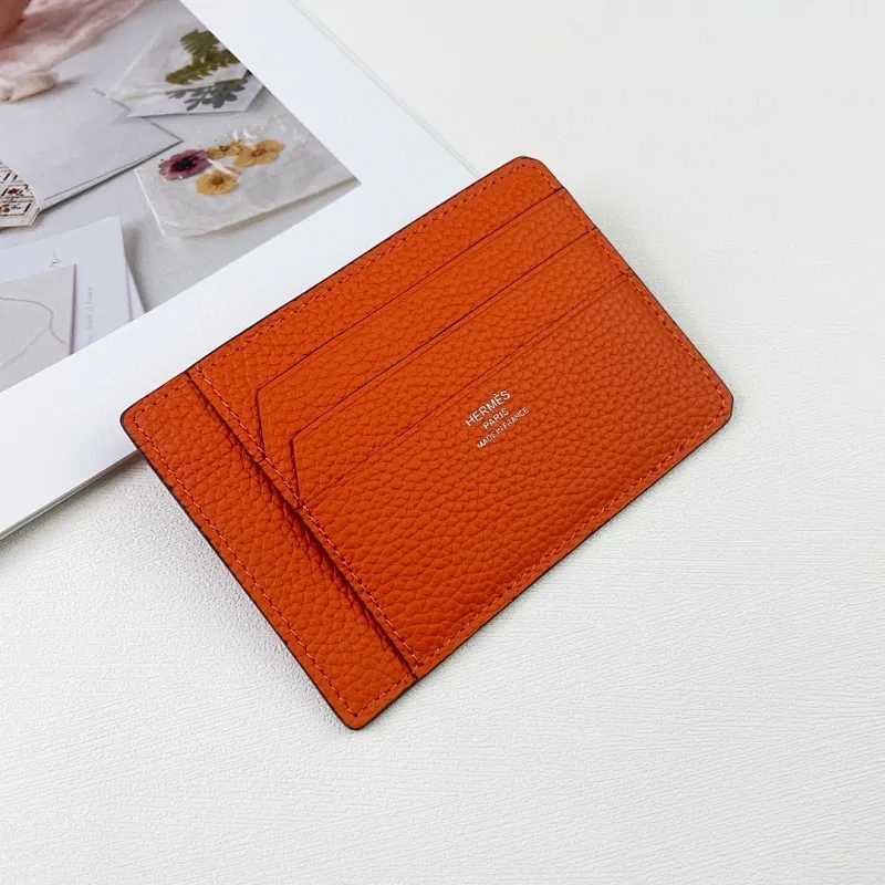 All Categories Hermès Wallet (Hermès) Hermès 0512 Lychee Pattern