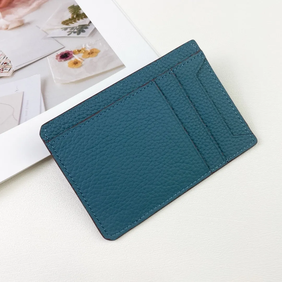 All Categories Hermès Wallet (Hermès) Hermès 0512 Lychee Pattern