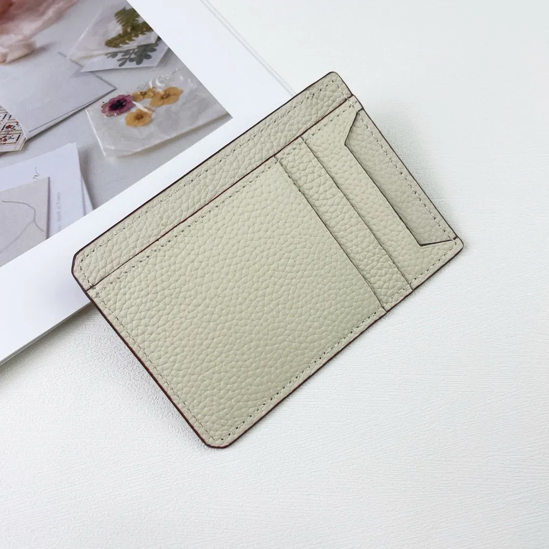 All Categories Hermès Wallet (Hermès) Hermès 0512 Lychee Pattern