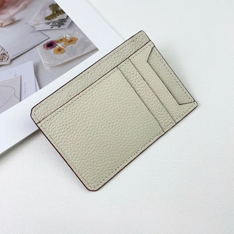 All Categories Hermès Wallet (Hermès) Hermès 0512 Lychee Pattern