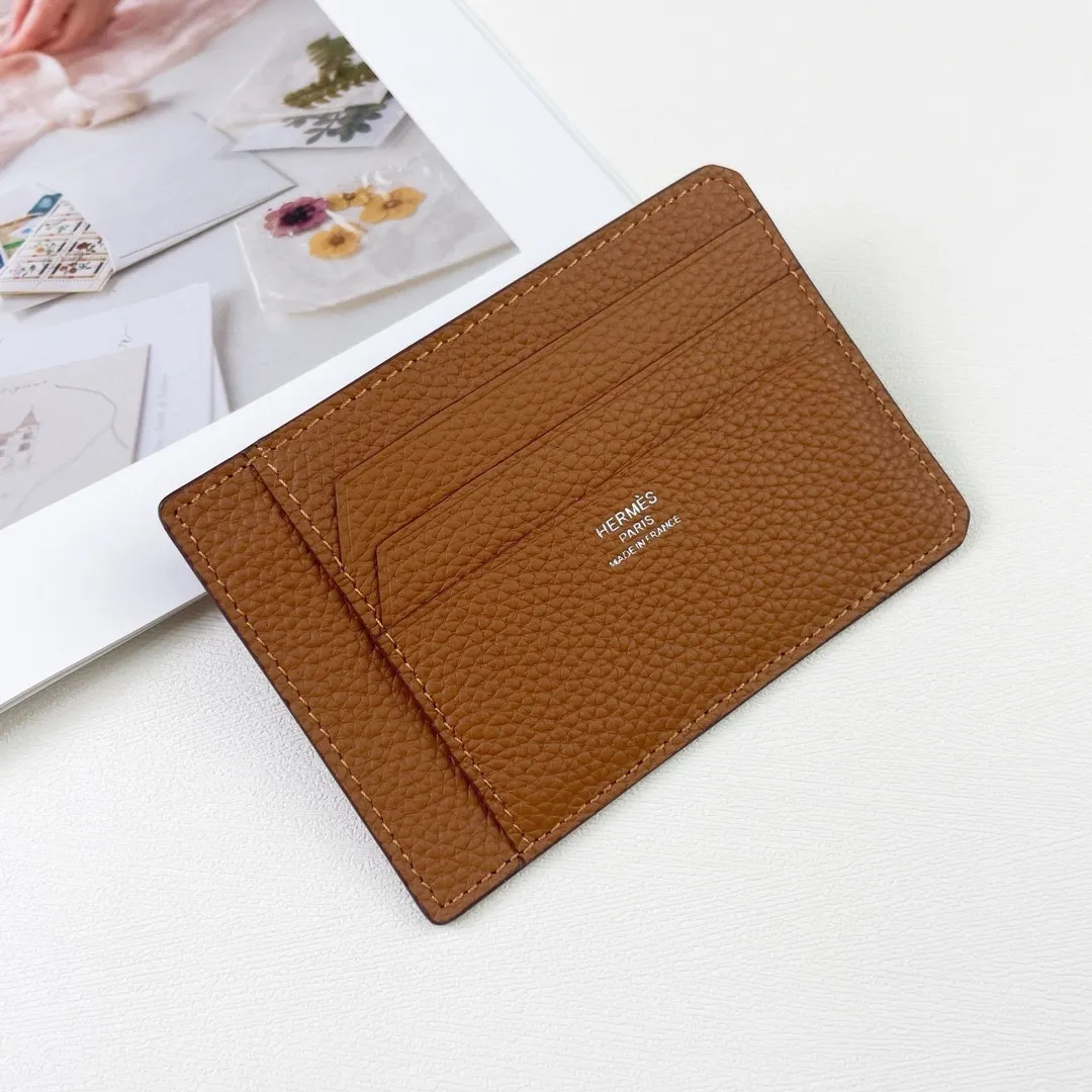 All Categories Hermès Wallet (Hermès) Hermès 0512 Lychee Pattern