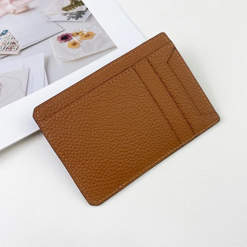 All Categories Hermès Wallet (Hermès) Hermès 0512 Lychee Pattern