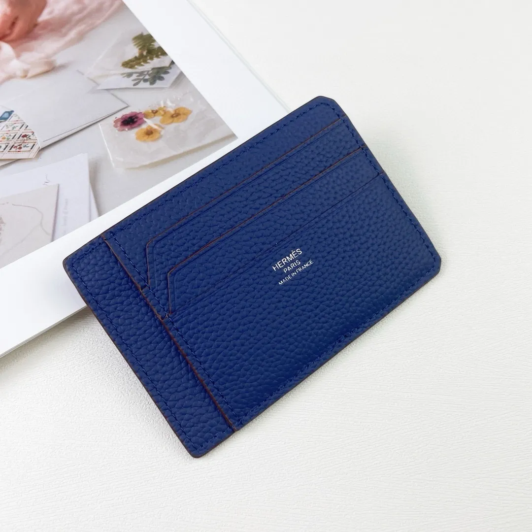 All Categories Hermès Wallet (Hermès) Hermès 0512 Lychee Pattern