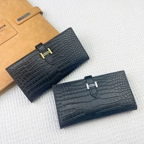 All categories Hermès wallet (Hermès) Hermès 5123