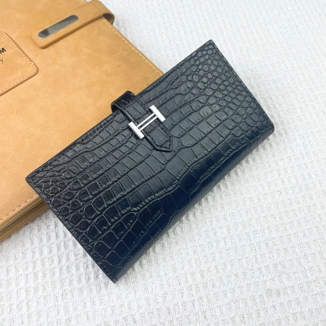 All categories Hermès wallet (Hermès) Hermès 5123