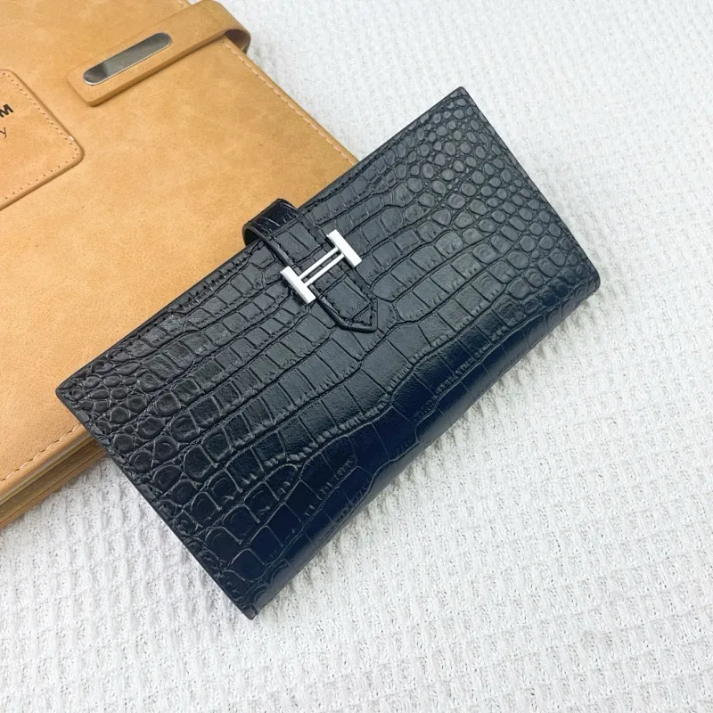 All categories Hermès wallet (Hermès) Hermès 5123