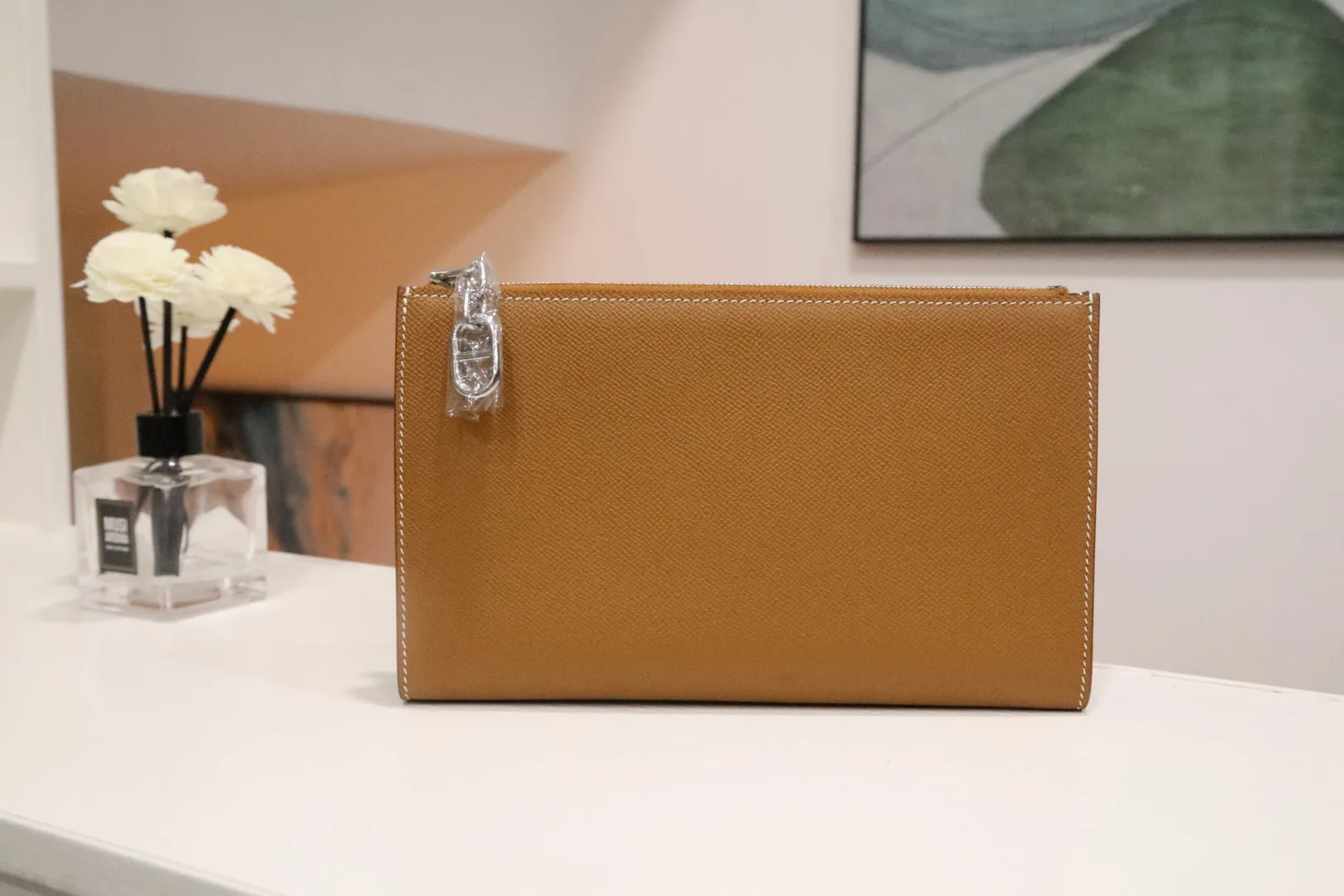 All categories Hermès wallet (Hermès) Hermès 2422