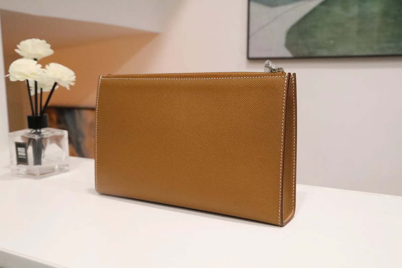 All categories Hermès wallet (Hermès) Hermès 2422