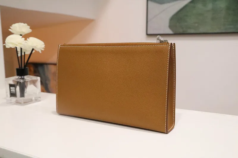 All categories Hermès wallet (Hermès) Hermès 2422