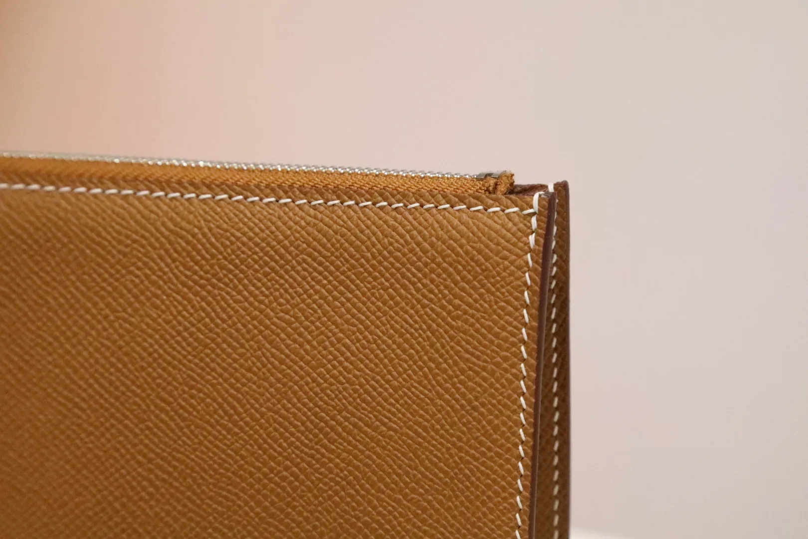 All categories Hermès wallet (Hermès) Hermès 2422