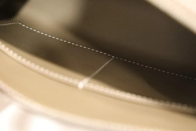All categories Hermès wallet (Hermès) Hermès 2422