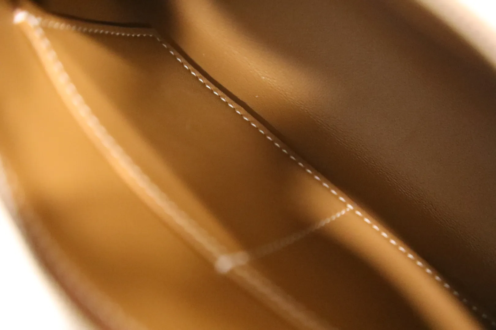 All categories Hermès wallet (Hermès) Hermès 2422