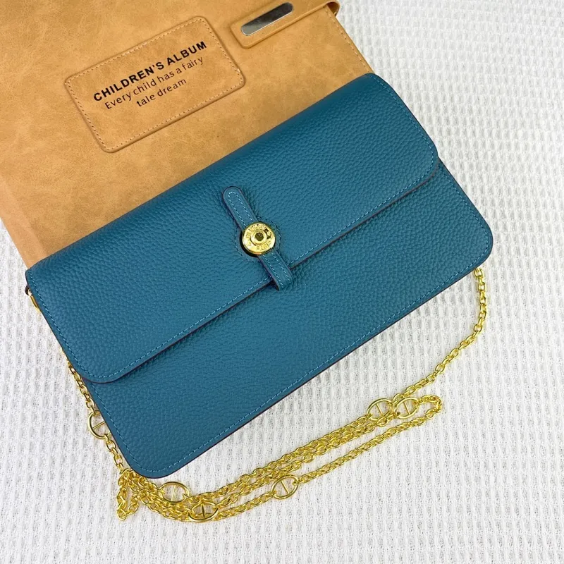 All categories Hermès wallet (Hermès) Hermès 388-1 gold