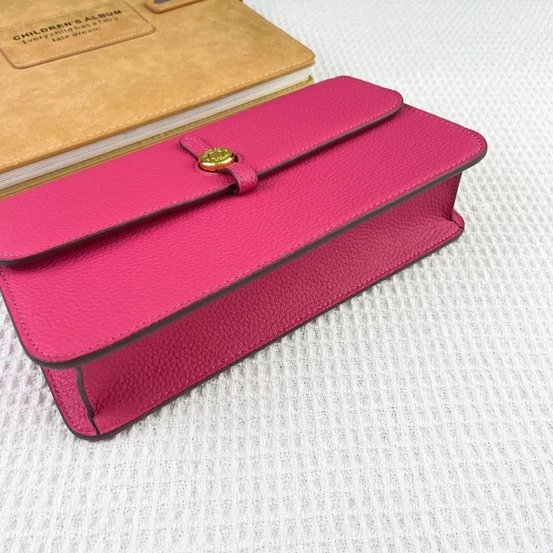 All categories Hermès wallet (Hermès) Hermès 388-1 gold