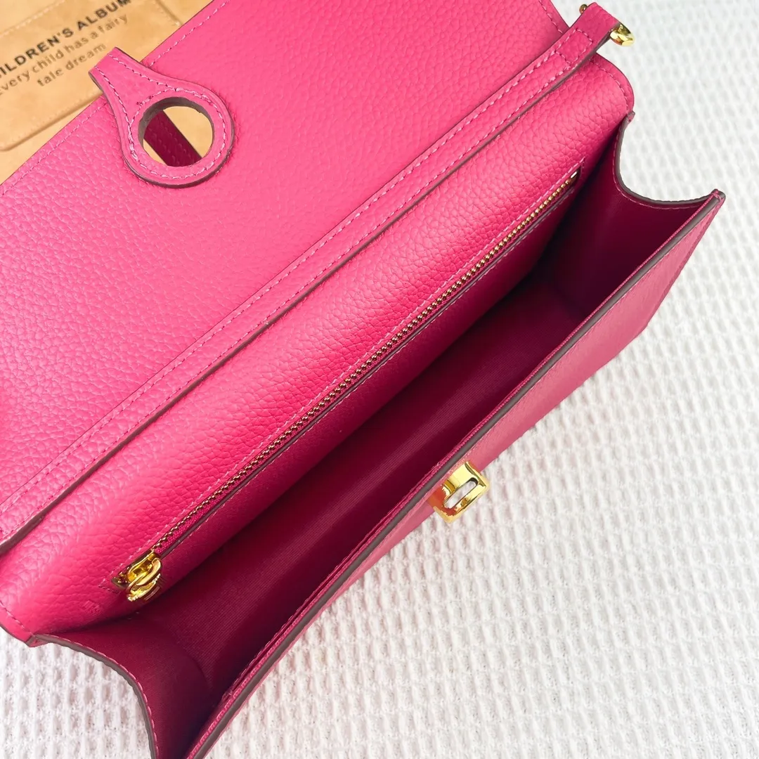 All categories Hermès wallet (Hermès) Hermès 388-1 gold