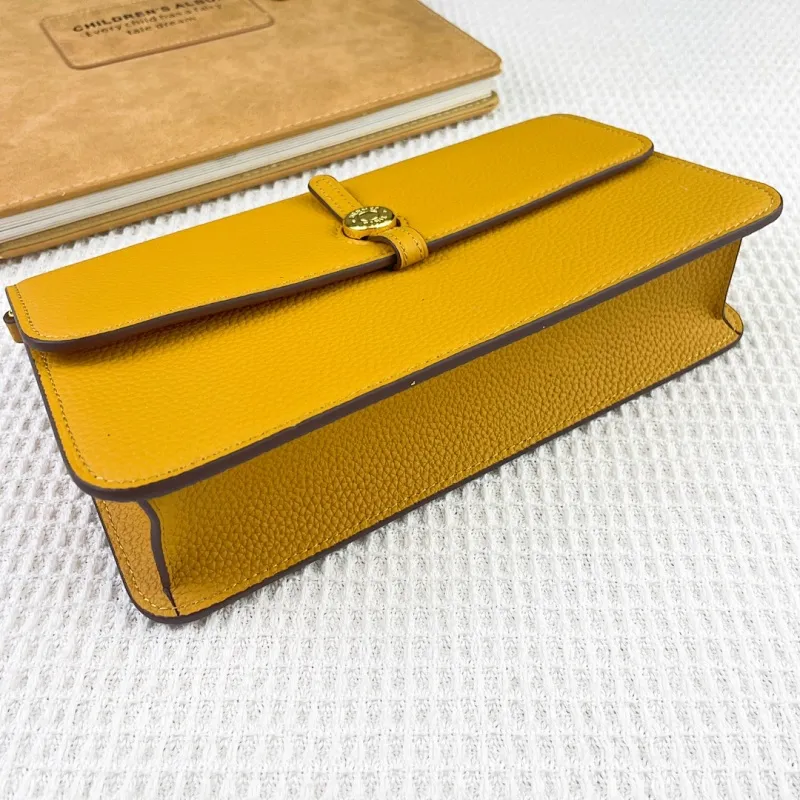 All categories Hermès wallet (Hermès) Hermès 388-1 gold