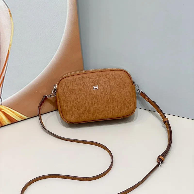 All categories Hermès wallet (Hermès) Hermès 1124