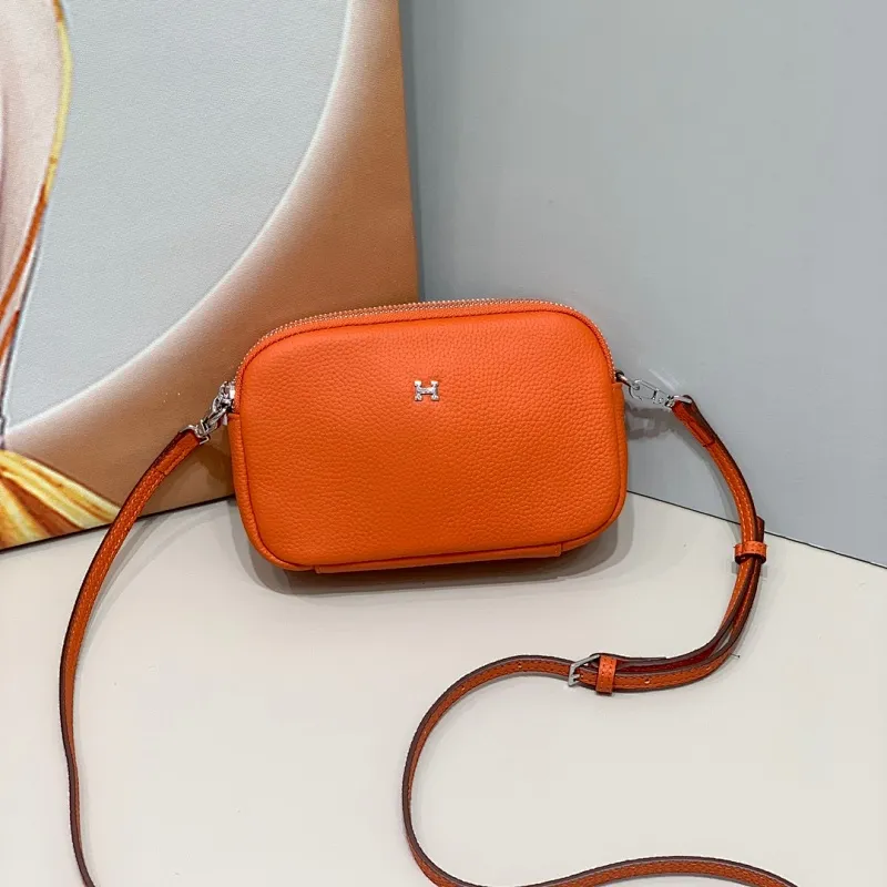 All categories Hermès wallet (Hermès) Hermès 1124