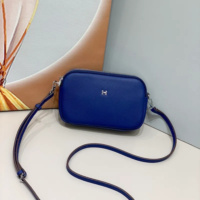 All categories Hermès wallet (Hermès) Hermès 1124