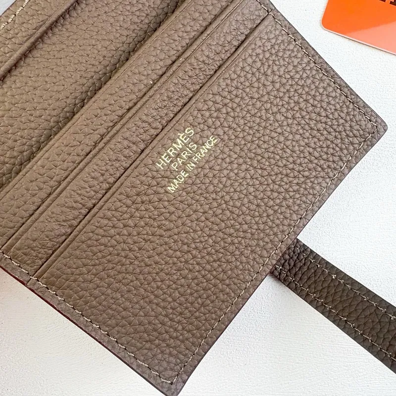 All categories Hermès wallet (Hermès) Hermès 495