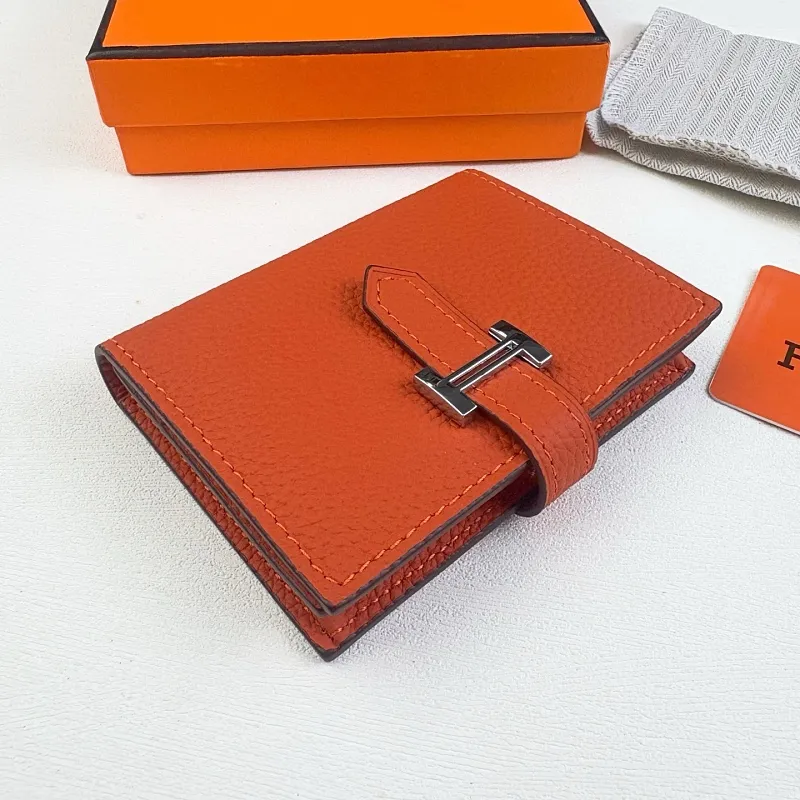 All categories Hermès wallet (Hermès) Hermès 495