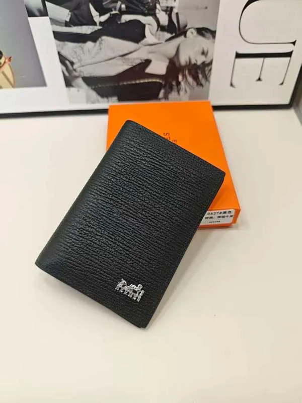 All categories Hermès wallet (Hermès) Hermès 8627