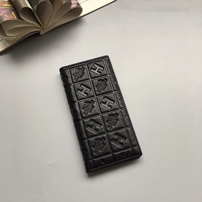 All categories Hermès wallet (Hermès) Hermès 830