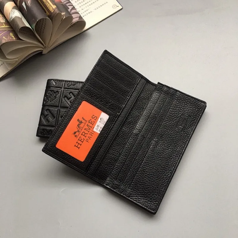All categories Hermès wallet (Hermès) Hermès 830