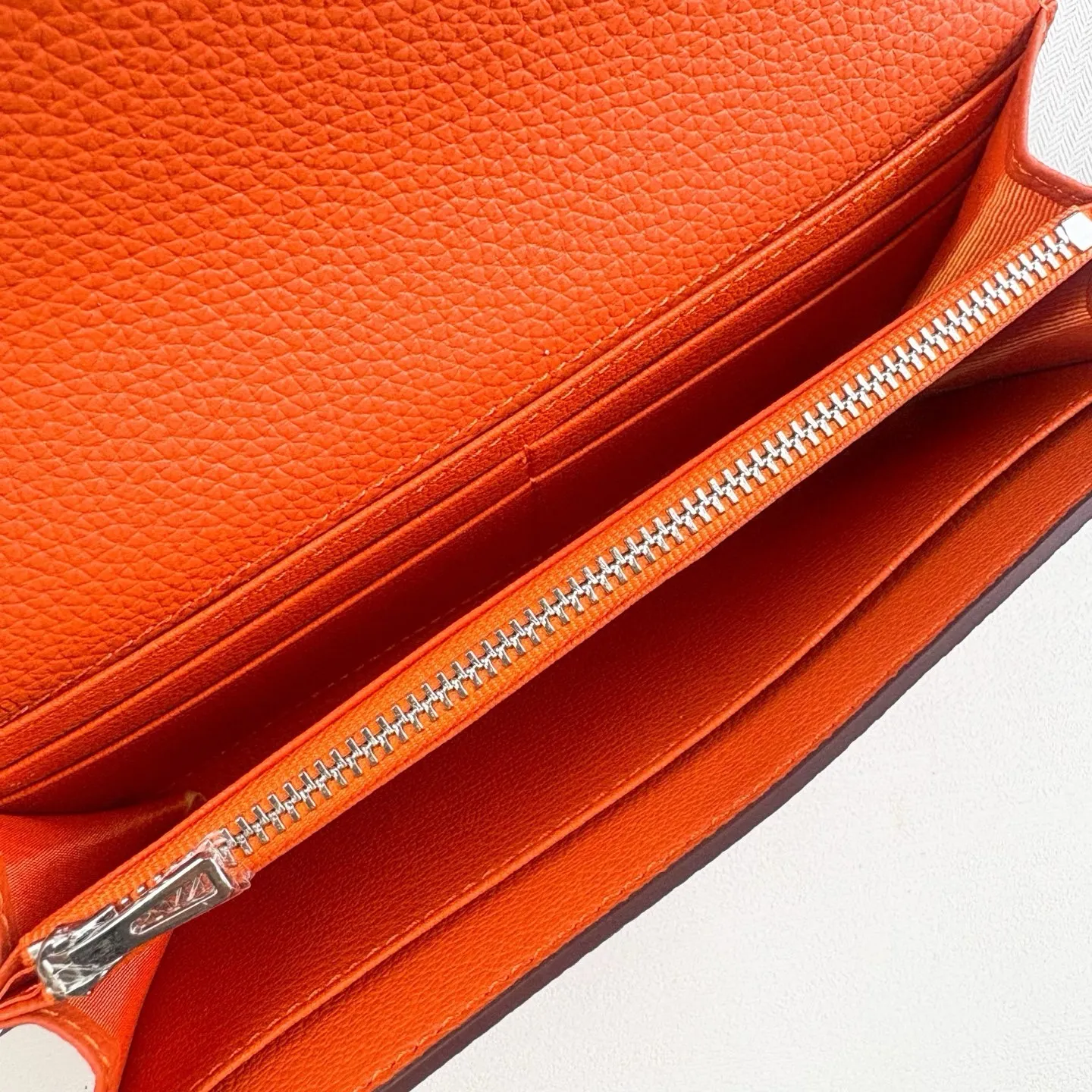 All categories Hermès wallet (Hermès) Hermès 613