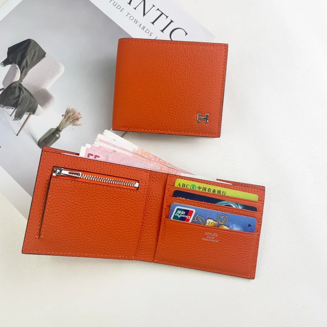 All categories Hermès wallet (Hermès) Hermès 526