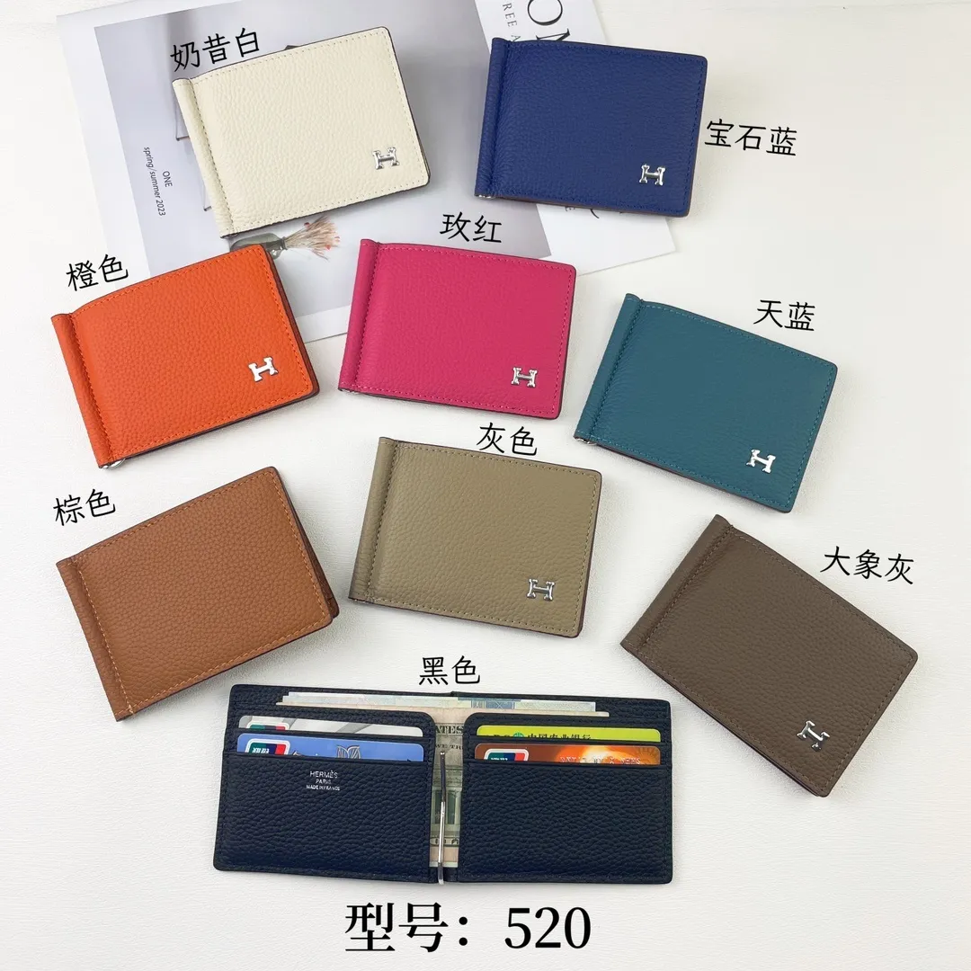 All categories Hermès wallet (Hermès) Hermès 526