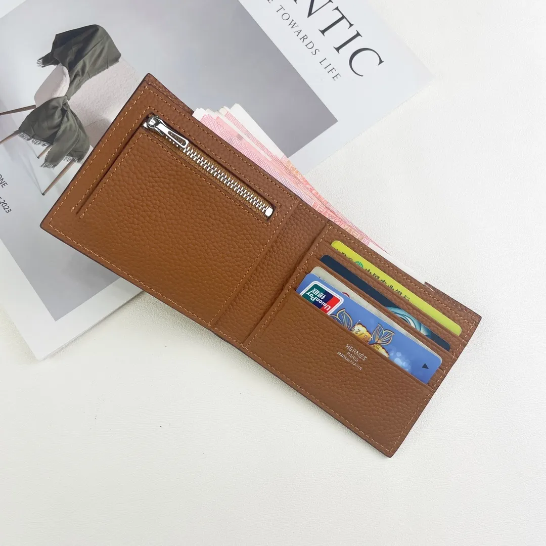All categories Hermès wallet (Hermès) Hermès 526