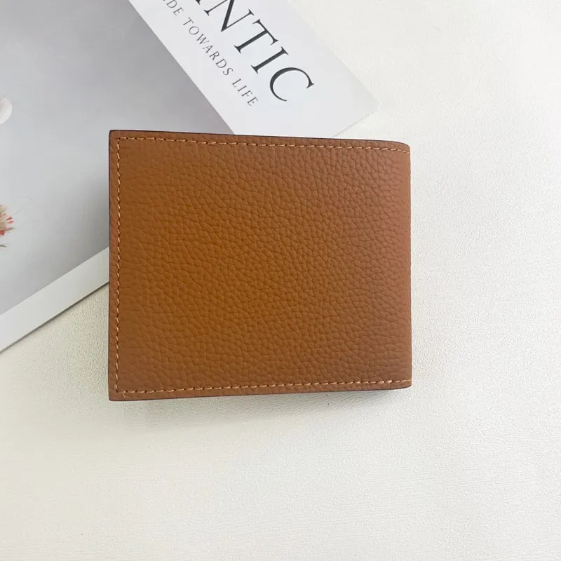 All categories Hermès wallet (Hermès) Hermès 526