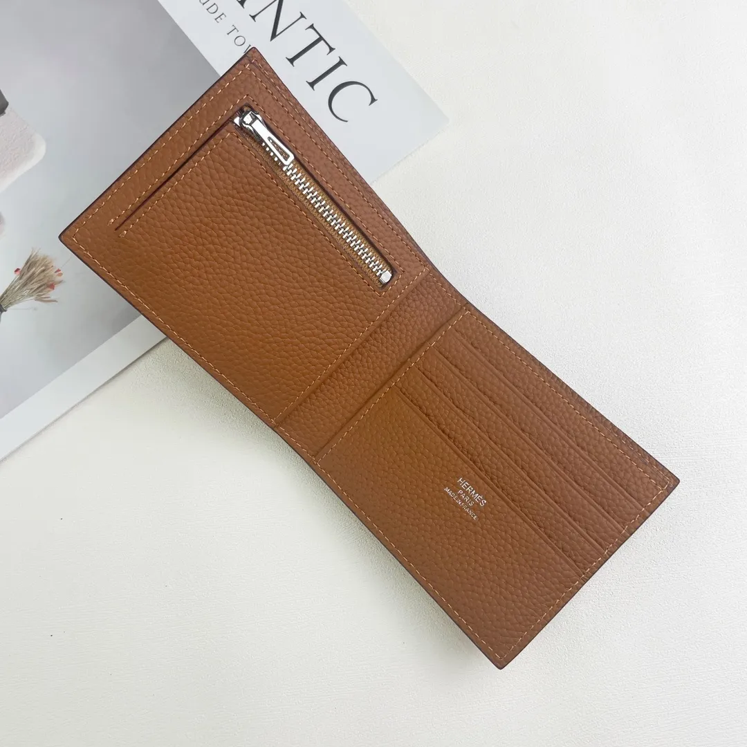 All categories Hermès wallet (Hermès) Hermès 526