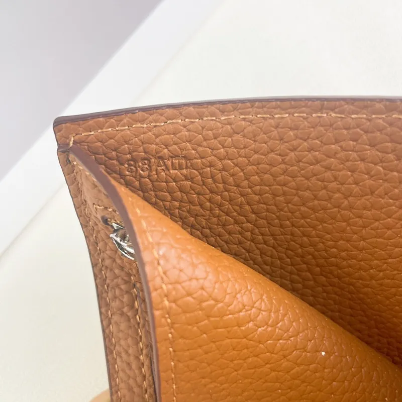 All categories Hermès wallet (Hermès) Hermès 526